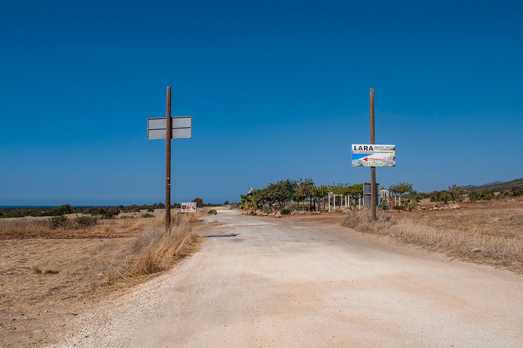 https://images.openai.com/static-rsc-4/g6Aut96nB5ncy9oFyOorSuD7Wr-0ww7N2771717WOfhlwfAiJ-KkeLGLdZDXNsLzFUfYOa3TWoyVwQMZgVxw0p5PNlNtSH2aINKHRDPLKSZlKeB_ObPVQmNAx3N1pR2TCleQW3WfK5UNM0Qx6DThxHkeDa-cGgHA7tAJ2ch7gmxP797ZXJ1Z798MYHsJqlPC?purpose=fullsize