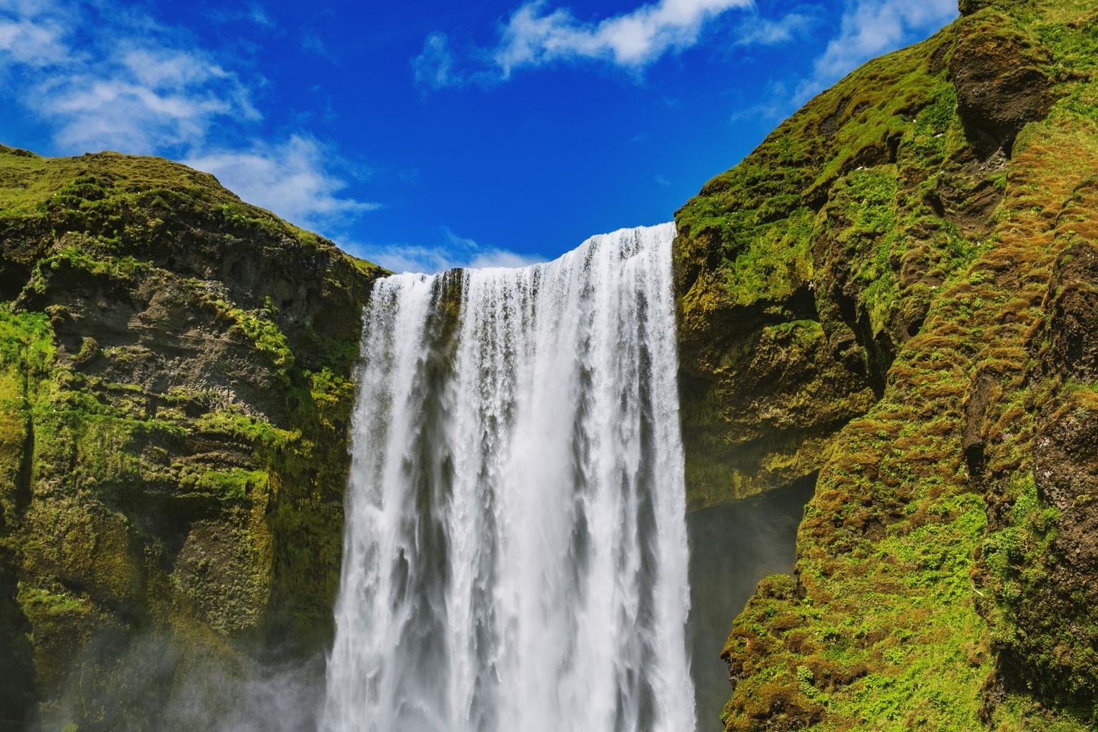 https://images.openai.com/static-rsc-3/nH1rl1RddUGQBZpFsXdr2_NY4wjT-_YV-w6az5nDOfovXb9xT65CWNkWfCUiIUIw8dwcdW1KOhEzL9lxhicN-8NWblyvQS25H2_X7lKn8w4?purpose=fullsize&v=1