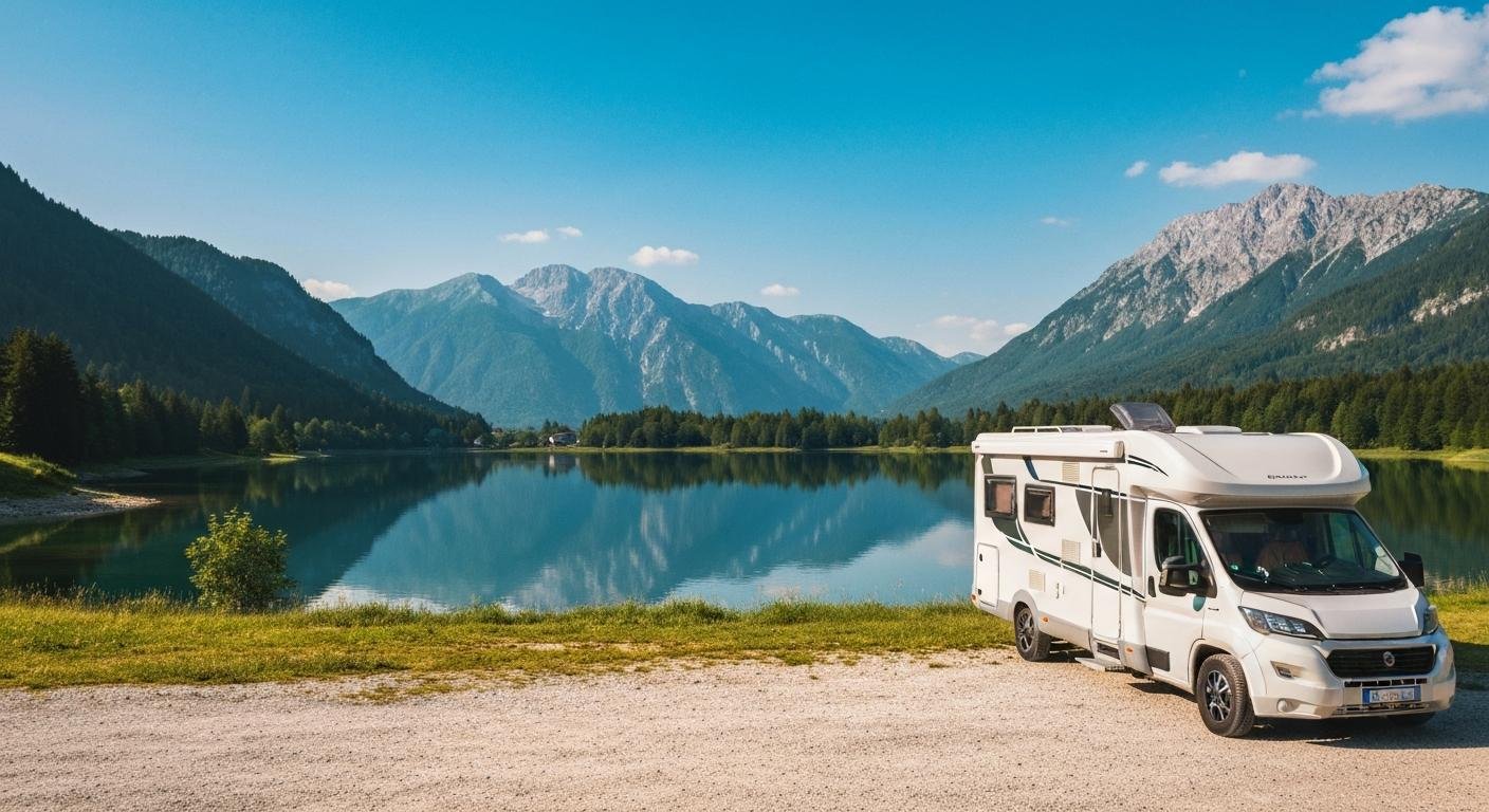 https://images.openai.com/static-rsc-4/Eq4pMJAiEAcyzJ07B35Thu6ZtIPxij8Z2Qcye-rlC-DAJBVjTwxVMRR2aa9W0apJRO424KvNVmV9tQ6oXiZs-Z1WZTRDkLsIR2T_9624BBaL84kFufUFTYVO67cr_L4aem0jua6L1KbXi9uKOjdpifp_QlbBuUtQ8azlclFyHHLE1MCVCJZhapqW_28AF7qA?purpose=fullsize