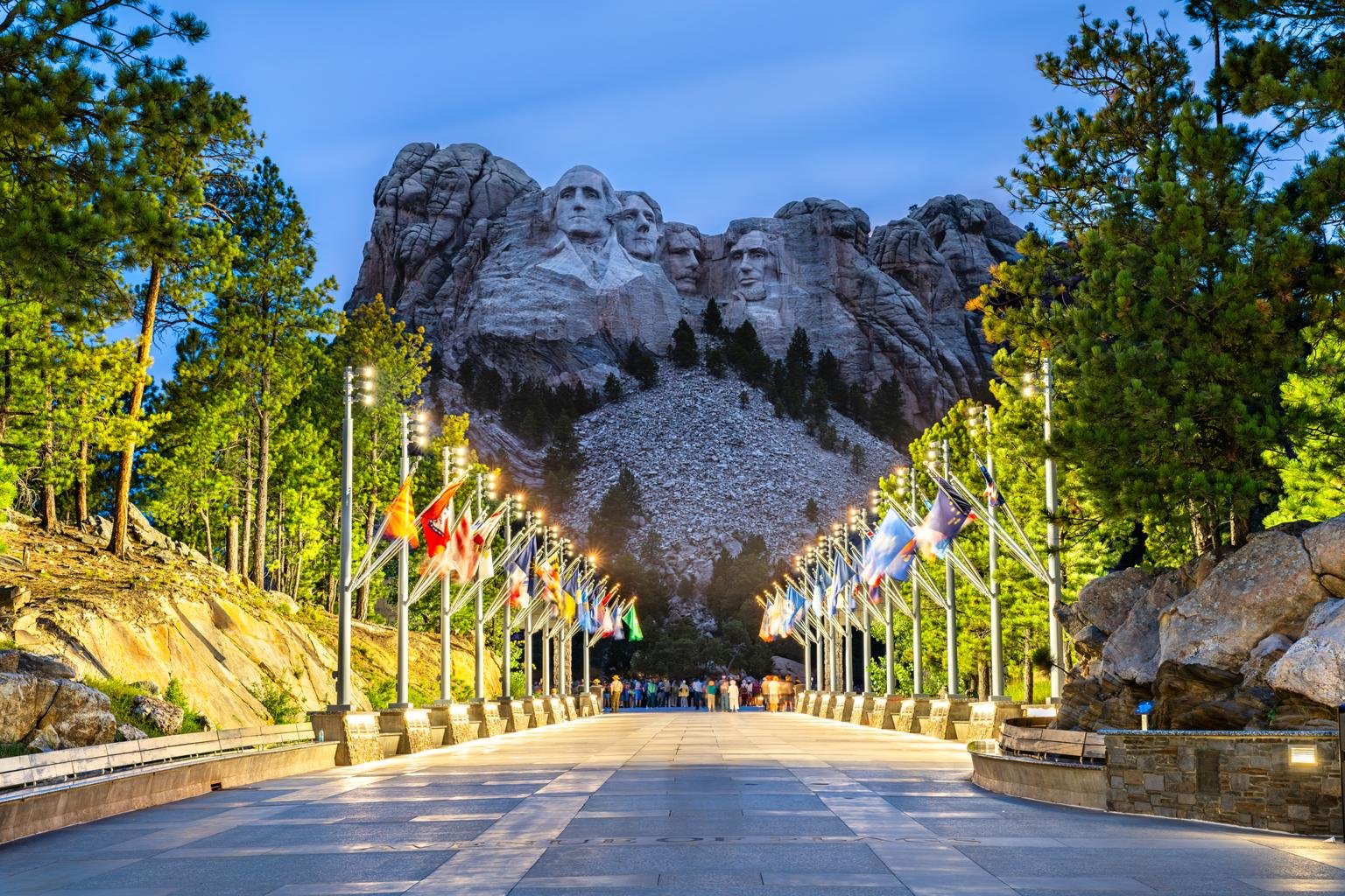 https://images.openai.com/static-rsc-3/jSv8UUtdjt8q70yzhLwX_G2LvWeeBLk-ZBBRMWKYShbIBOnhLigwVF6CfTqmFNO3pAFJ-sTohV4WmORoAnUBVgehAWrwo6LHT4MxSglFfRA?purpose=fullsize&v=1