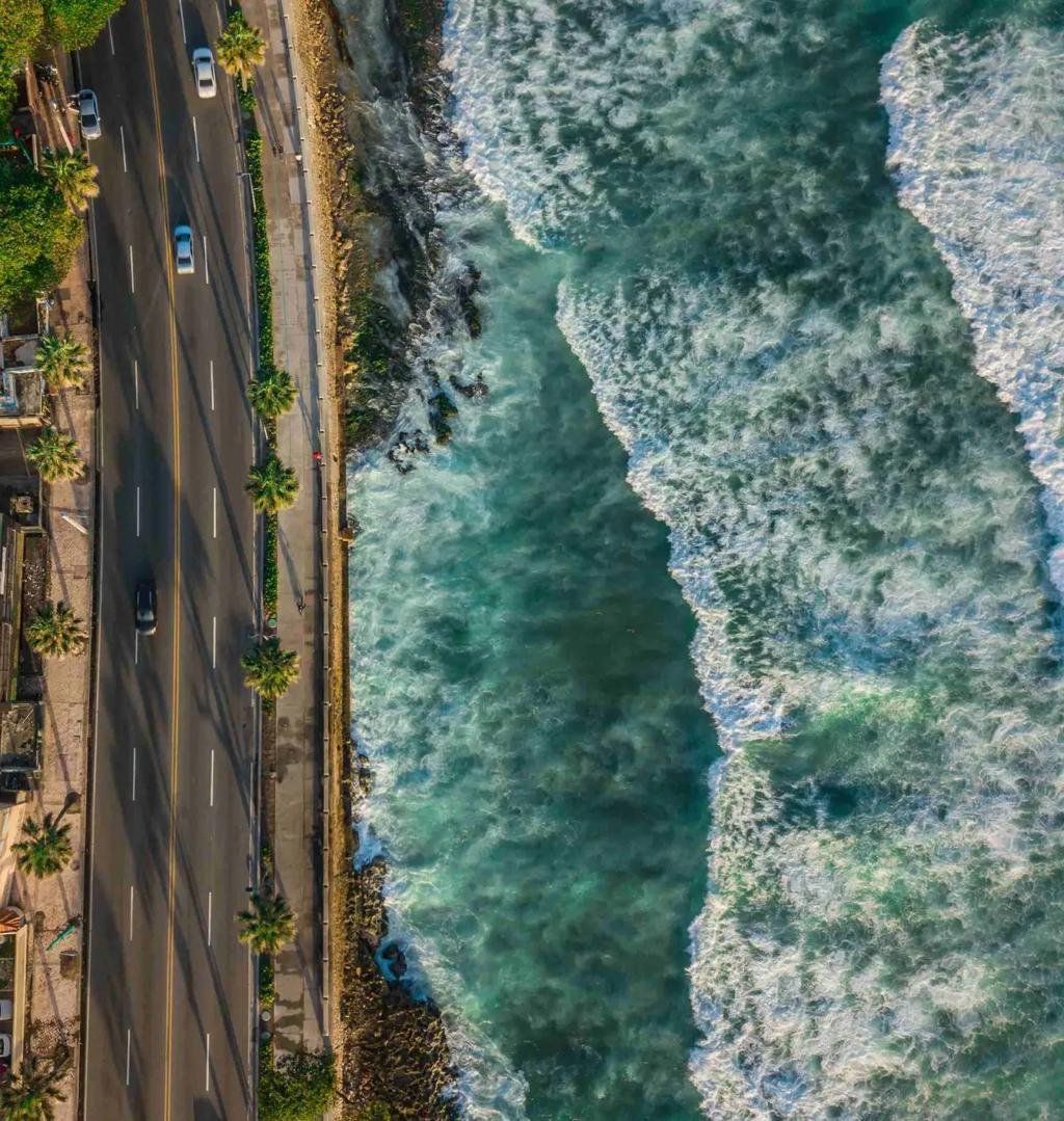 https://images.openai.com/static-rsc-4/RtBBK-h3k8vVXD5GMEqnyxDphrKgA9KERMTSOVbYpYOHHELxxhI69SNOhlsmsc6hd2YzkXM8qUNxcX-fNvxyJqjtfOV2-9abTqT8C38IfVuHK3Od_YC6Muyklvw6qO2MAQ7K3NAZvCJ9SiCPN5iR66ipwNF3z6rd7PR_PER6Na2Y8ft3RSlYSi7vSWYw9X3n?purpose=fullsize