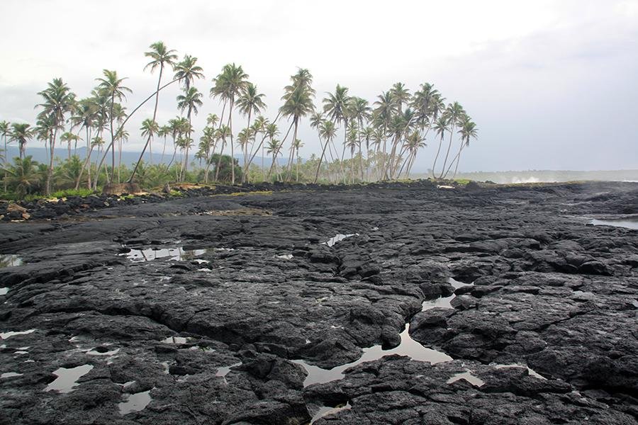 https://images.openai.com/static-rsc-4/HETD3JL2Ly2veOATas1BOsil5PkoggLbkmz_hMdLLDZxvb_b597nSJF8ukE0VdcUmwPOmp7m9x0tVkDUPNJgCep126MwS1VcaUoyn7KosAjMVlWKHa8TUewO8xeJzW65HYTGnBOfT7Ad4DLzY1sKrvCd97KeGdFYjUHSM7xblxSsZer1LrRCDXc40OrYXKQd?purpose=fullsize