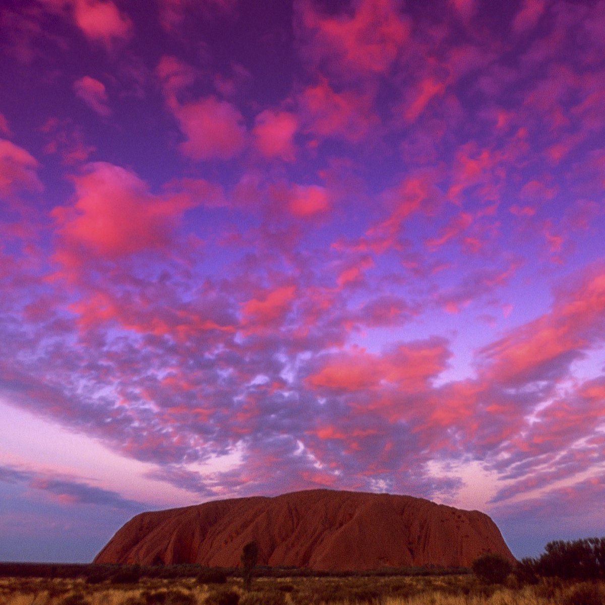 https://overlandtraveltips.com/wp-content/uploads/2026/08/uktnp-tile-image-sunrise-sunset-credit-tourism-nt-t.jpg