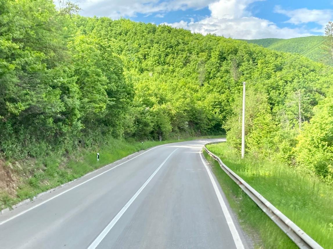https://images.openai.com/static-rsc-4/186rK6o4kSi2stSToBGUnOhffY5yGp-JCXJo1F8wMgP73ohRwvdpkPOJuxFHpd28D-qjzFwXFlvaE4OiM_JxvdIQyizrw_UasZMMb5I2rCEsNzff-cNf3Rn9dP6OcY6eY5MJZH2ZXx1S01Ov5dF-anPbGtA6wA_PNwDoHVQUWQQg6prRL2uQ9v7h6OnAZ8-q?purpose=fullsize