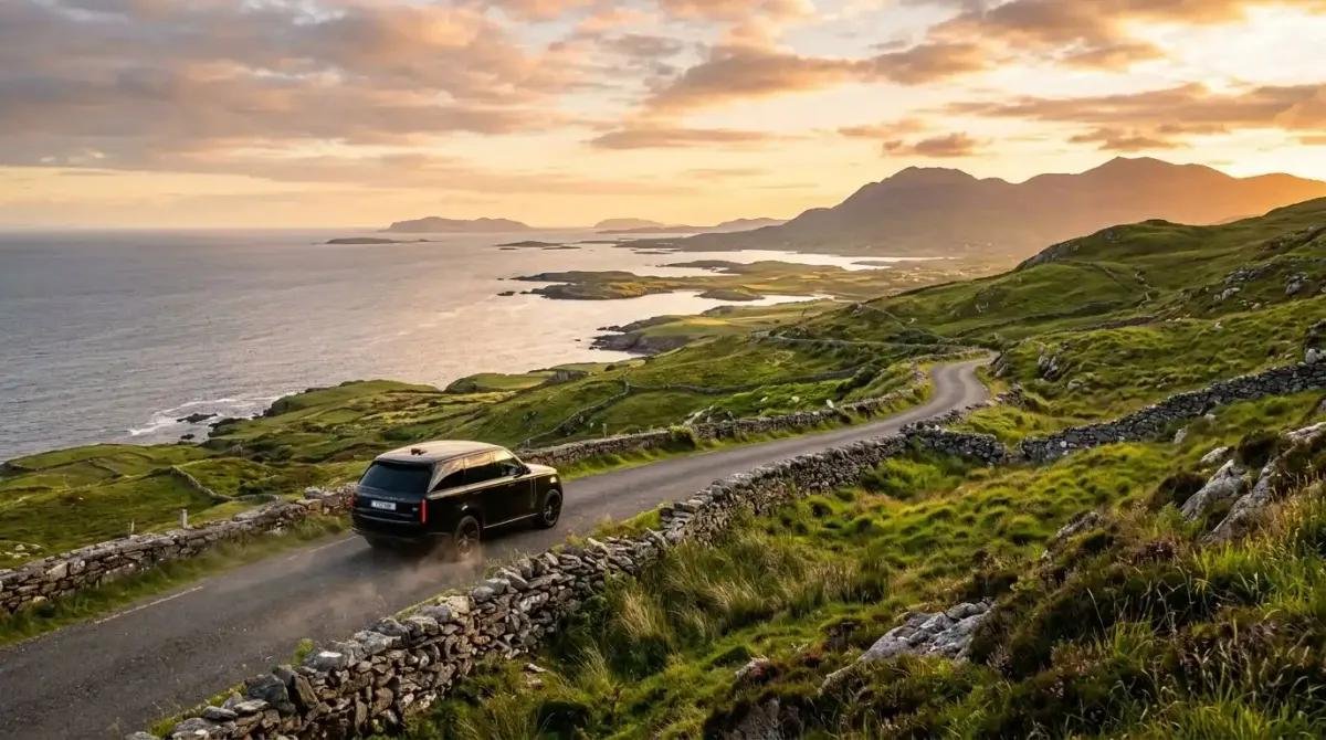https://images.openai.com/static-rsc-4/O7lxD8i2F-TY9w8JogrpzxKddpJ9dtAR7iuTwcSiu2fXv3ZojkfPO8eLbTcRB5sD57Lf6sAVGxQ7Y8whIuaYGURNb4-gNuPVnHuyAscznF27AwZiS8BzgBO9PuD9sYq3e-a3_NuY-pOI3dXXHShK5O_Rrv_0yXK0w6GY1z_Ap_avjUS2a4nbmSgxhLY5vDhr?purpose=fullsize