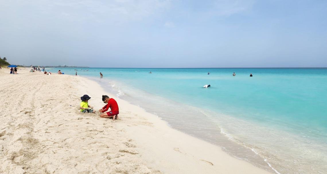 https://overlandtraveltips.com/wp-content/uploads/2026/08/varadero-is-cuba-s.jpg