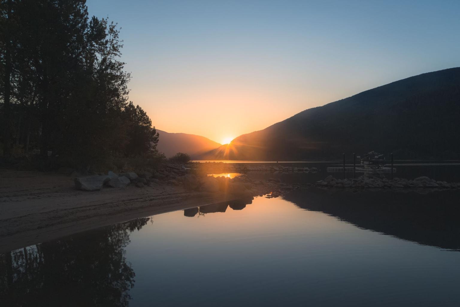 https://images.openai.com/static-rsc-3/cnzEQcIjtQT0TYkf5J1SQ7LLCFZNFI25k9DrbYLcGLWE24rIQH6aU0F93wpVq-8QaOcsF2Kzk8lo3Hl-BkFof0XhhsHy0eid9QXOn6aJdN8?purpose=fullsize&v=1