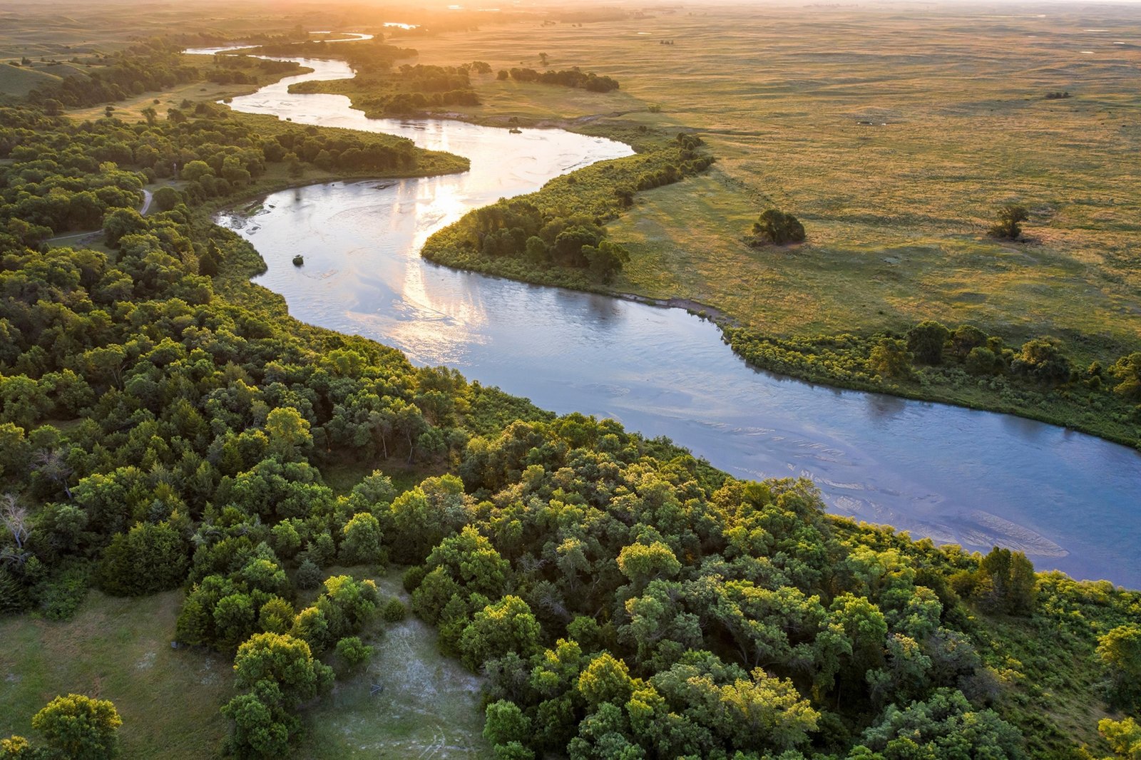 https://overlandtraveltips.com/wp-content/uploads/2026/08/w8fxx4.jpg