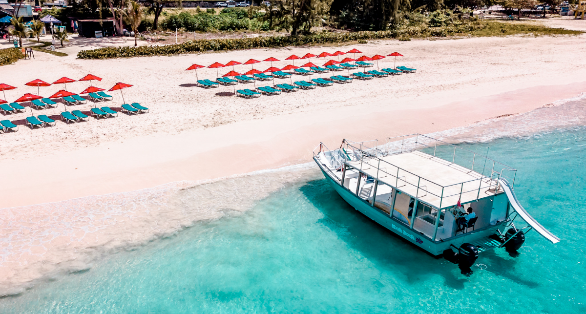 https://overlandtraveltips.com/wp-content/uploads/2026/08/white_sand_beaches.png
