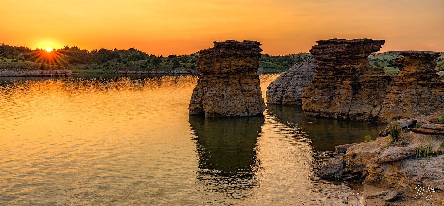 https://overlandtraveltips.com/wp-content/uploads/2026/08/wilson-lake-sunset.jpg