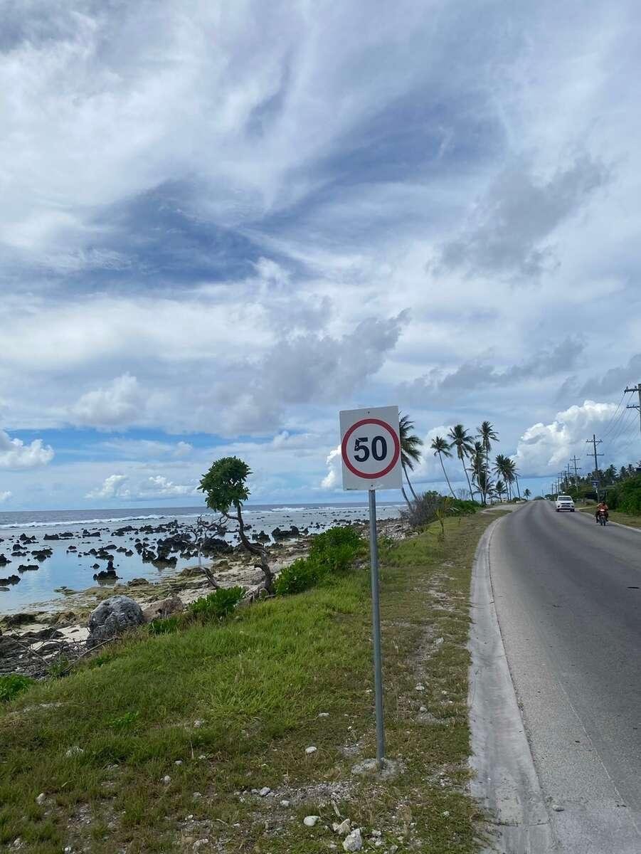 https://images.openai.com/static-rsc-4/dhyiJvP9nhF_SnjBuDVLR-WncXRgBLz3GkceJA4pHx1mQS9rgNKCcsLJFWbzhHeEd2t1Z1iHnsL0cmxya6KT3FaHhUoUEfJ2bGpR_-6Xe9YNJEyLfr5ZCGEguyt4cWMzsInUGQwaLmHxlD62NrZx-UYW37MLLaVbZvrkiOG9hk3XfA0v1ZdHfuOiFYOQkzqW?purpose=fullsize