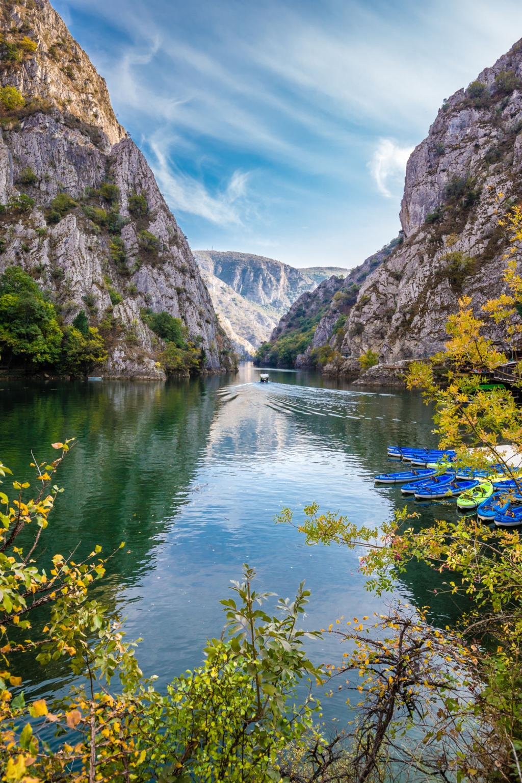 https://images.openai.com/static-rsc-4/_12LtYfC1BxeOcrAYY7alPYpdMRCtXOKEJ30aUlo8As9vXrDNLCgSrfime5zHG9O-Vn2tiM0__aLr5inR5bQ_mDqqUa0NxSxXWoO-JkYP8C9I3JN2uE4CuUMJuKlgq8eHMJLoE24028MT-IZ5SFYwRGSwbi8t1Gb1ciOima0GhuZuGj60HfdKbow53diDNsW?purpose=fullsize