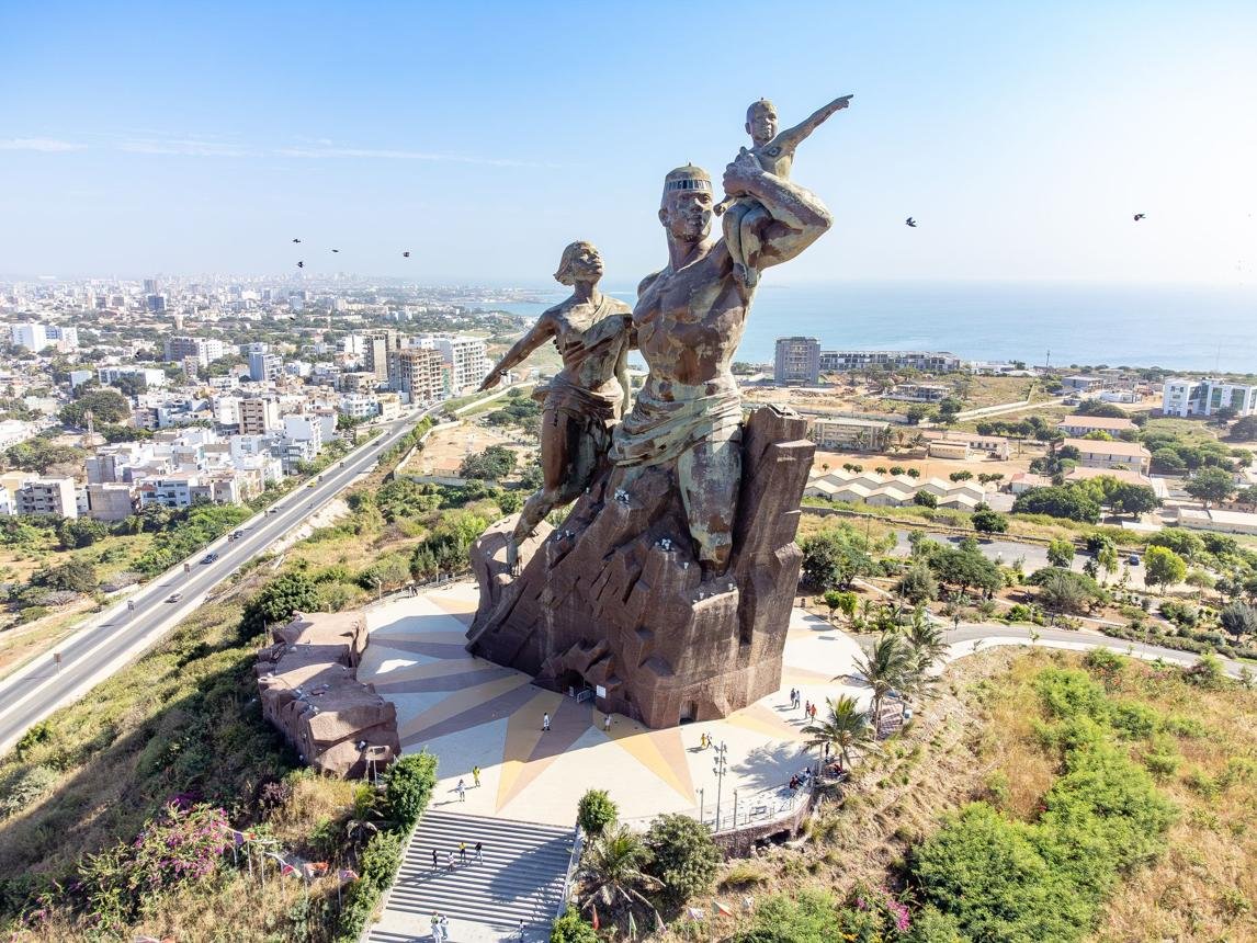 https://images.openai.com/static-rsc-4/EV_kFzLemIO2KR_k74eGz5qlY8FKTdbIxGg3FIVGHzkMAQy42PAFOF-fy1hMrDzka9NRTkoBHWtaIY5yAA149TCY33BVuiGbsAvucVY39Q79MdNwiu4cIUbYxDx3Cjy-zXyEBi7wt03JR2c-eRqxQlXBEe2hBNkKc1Wxqh5opO4HpyGjueBcvhlf-afAjFDB?purpose=fullsize