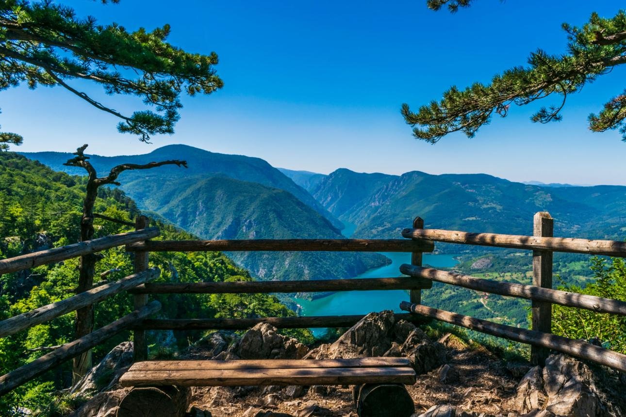 https://images.openai.com/static-rsc-4/MxDuwOsNayt5QtPDYzwNDpJT2SFLFphHmkmk06jROCbFICvNR6Jle0CA0a80GlHz5XvhM-Fo_HpBs0LLwCJbGaXrF_ZJxjF6IPdSztAPrLjXrtGYz2m3IxZR1RA8MUuyGnun9KdzdtwsJ5aIoBiFGSlk5ndWPV_nSxu6HBAUuGTRTR9V-zk9zl4VE7IZQVIz?purpose=fullsize