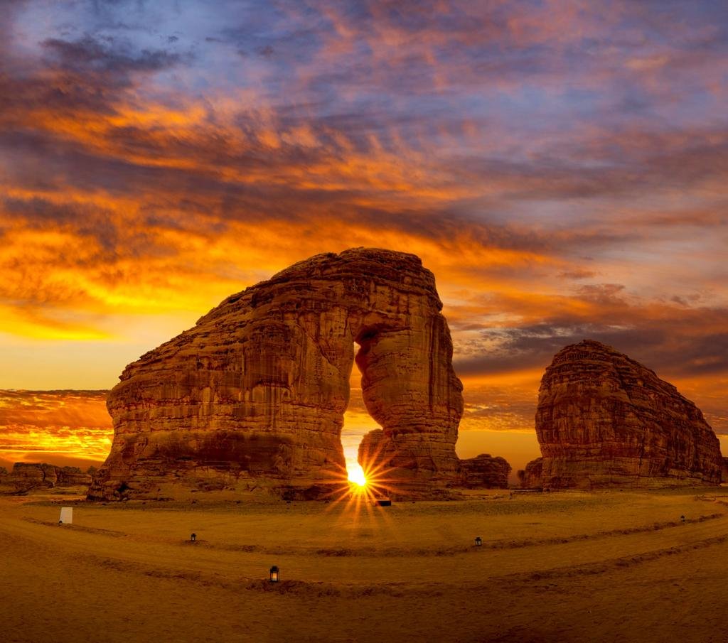 https://images.openai.com/static-rsc-4/sOAO6LXeswp9b4pSan3bUYG4D-ESzYY05c1ZHvEnSIE_C7B4JwM6mtvqADusGIoOSu8z2Y9LovNM9cpD1Ly2_yddqr9o6oP5Ur9qYvKv6K8PQR8PQAs1OC_FcymGCazziBFYj4KnGVjEwGDi2Fjo0X8MVAZVkvTI3fzLA7xmc7MusoZLkFyUOillTnNOK-ce?purpose=fullsize