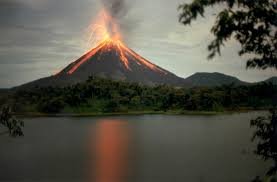 https://volcano.si.edu/gallery/photos/GVP-08129.jpg