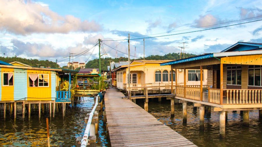https://overlandtraveltips.com/wp-content/uploads/2026/08/yvmjbr4wqndhs4qp2ict.jpg
