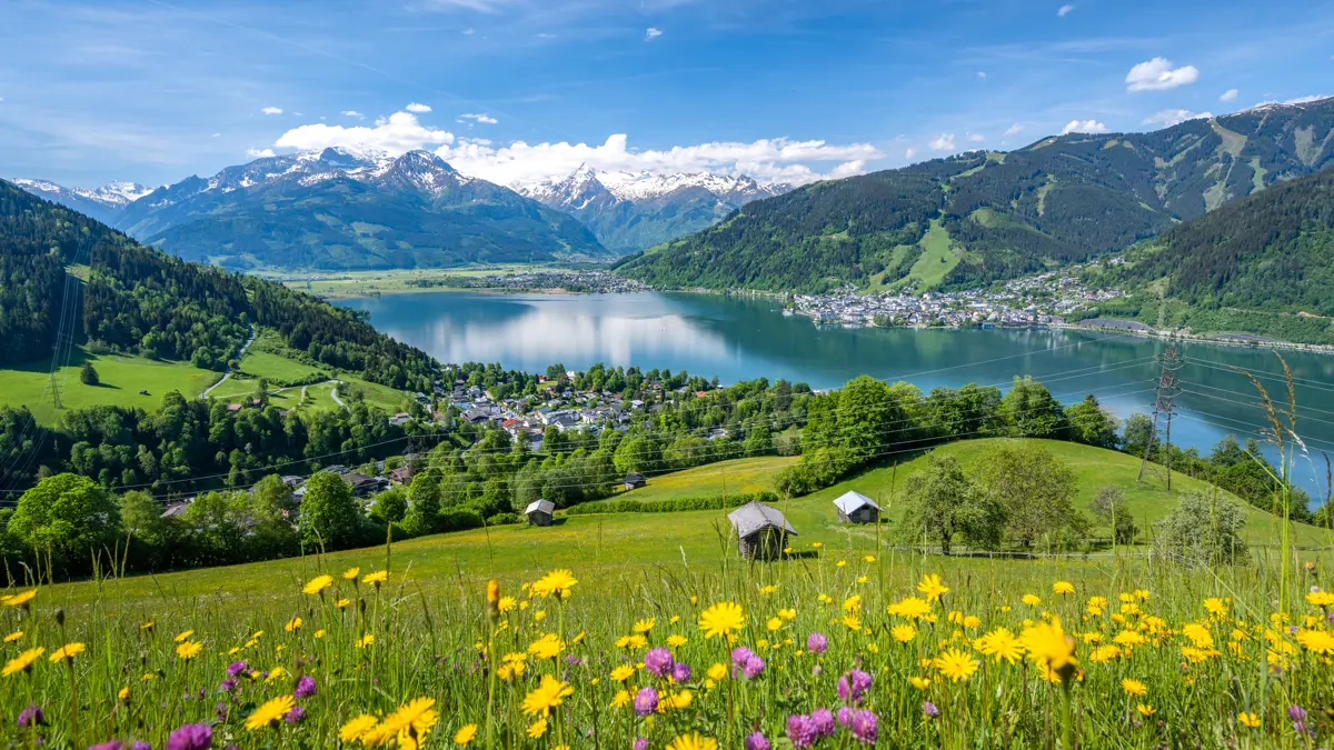 https://overlandtraveltips.com/wp-content/uploads/2026/08/zellamsee_austria_-w1200.webp