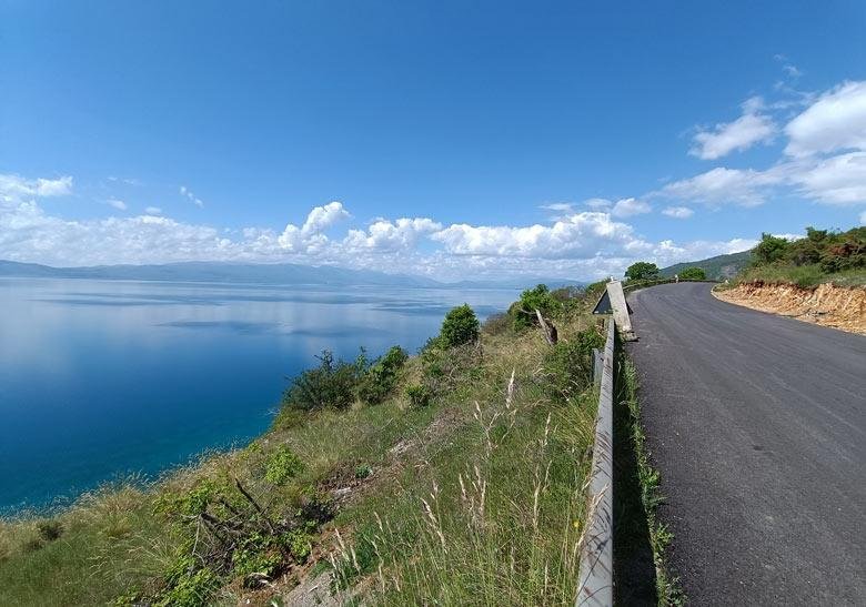 https://images.openai.com/static-rsc-4/BosKatvQbreEQ3gaKB0pI53c5zgMy6pZJzZFTY2SBUfLzRaheCHeylWgU2ncckenks34v-Puguzra64YMAPYSlV7IiEMyteo_UuH--v38z-B1hEAAad8VXEmt_IhpLBGeRveB-HiIxQRvSPIJkbQQ4Y-7GbJ93UcF6j5H8BnXHfTUhYr3vvJTDKrN_CukHAd?purpose=fullsize