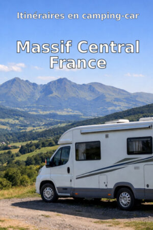 aHR0cHM6Ly9hc3NldHMubHVsdS5jb20vY292ZXJfdGh1bWJzL2UvNy9lNzJrcDY0LWZyb250LXNob3J0ZWRnZS0zODQuanBn Itinéraires en camping-car: Massif Central, France