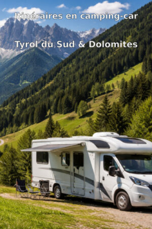 aHR0cHM6Ly9hc3NldHMubHVsdS5jb20vY292ZXJfdGh1bWJzL20vMi9tMnY5bWo1LWZyb250LXNob3J0ZWRnZS0zODQuanBn Itinéraires en camping-car Tyrol du Sud & Dolomites