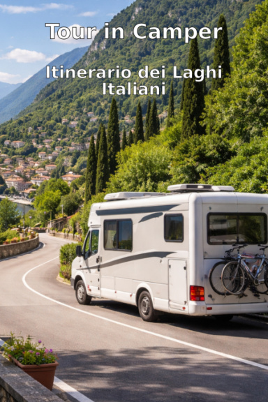 aHR0cHM6Ly9hc3NldHMubHVsdS5jb20vY292ZXJfdGh1bWJzL3EvNi9xNjdtZHJlLWZyb250LXNob3J0ZWRnZS0zODQuanBn Tour in Camper: Itinerario dei Laghi Italiani - Da Milano a Verona