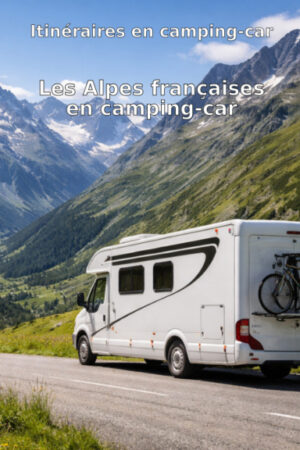 aHR0cHM6Ly9hc3NldHMubHVsdS5jb20vY292ZXJfdGh1bWJzL3YvOC92OG5leTh2LWZyb250LXNob3J0ZWRnZS0zODQuanBn Itinéraires en camping-car: Les Alpes françaises en camping-car